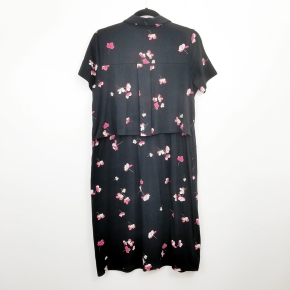 Sold - Picture 5 of 9